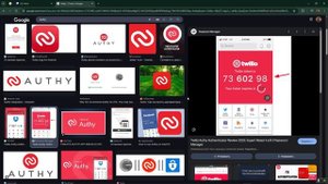Twitch не приходит SMS код на телефон что делать ? плакать в