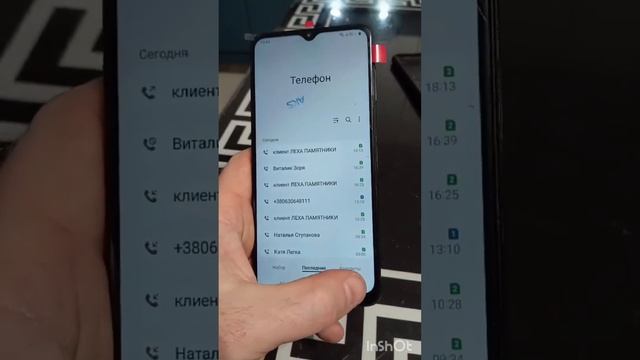 Сложно ли перебрать телефон? Или купить новый, что выг? смотреть онлайн