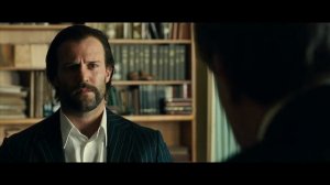 Психологический смысл фильма Револьвер - объяснение сути