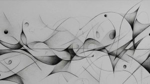 Ты мне нужна