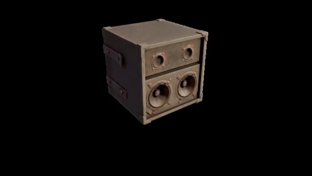 Колонка малая? смотреть онлайн