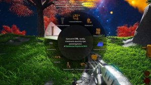 Star Crafter ► СОЗДАНИЕ ЛУНЫ! ДОБЫЧА ЭНЕРГИИ ИЗ КОЛЕЦ СОЛНЦ?