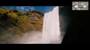 Рустами Косим- Рустамчаи Кулоби - ту ки рафти аз бари м?