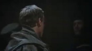 Вкус хлеба 1979 2 серия mp4