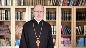 Благоверный царевич Димитрий Угличский и Московский. Православный календарь 28 мая 2022