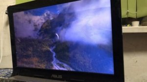 Смерть видеокарты