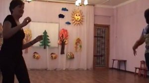 *2012 Ладушки и РМО