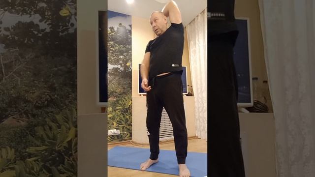 полный рАскАрдАш (гантели, блин, палка, ролик, гиря) смотреть онлайн