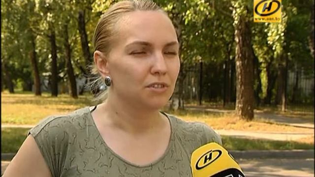 Социолог об отношении белорусов к банкам смотреть онлайн