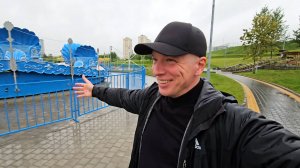 Трамп на словах — Лев Толстой, а на деле… Президент Науседа хочет «коктейль Молотова» против России