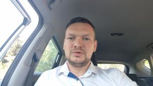 Вопросы подписчиков. Работа в найме + своя франшиза =? Как продать франчайзинговую компанию?