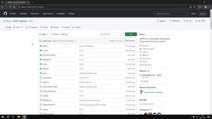 Как обновиться до DLSS 4