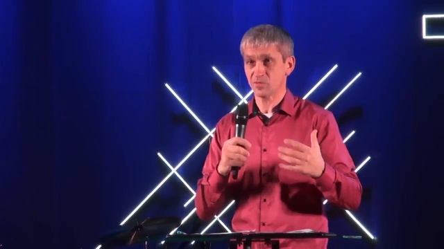 Прямой эфир из Новосибирска «Церковь Завета» 28-10-18 смотреть онлайн