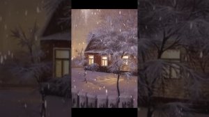 ВИА Гра и Ани Лорак - Появись мой суженый