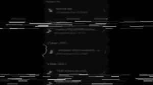 Как скачать King Russia на телефон