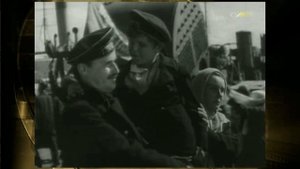 Вихри враждебные...