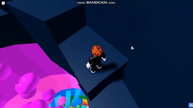 паркур башня виселья смотреть онлайн