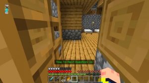 FixPlay 😰Майнкрафт, но Мой ВЫБОР Меняет ПЛАНЕТУ!