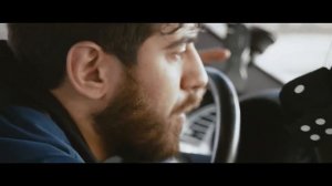 Ленинград — В Питере  пить (без цензуры)