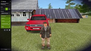 ТОПОВАЯ ГРАФИКА😍✅ДЛЯ СЛАБЫХ ПК в RADMIR RP (ONEAS STUDIO)