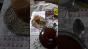 КВАС ДОМАШНІЙ З РОЗЧИННОЇ КАВИ. СМАЧНИЙ І ПОЖИВНИЙ, #кв