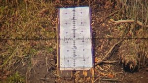 ЕГЕРЬ 6.35 ПОД 0.40г ПРЯМОТОК против РЕДУКТОРА. заказы гот