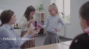 Ш. А. Амонашвили. Разговор с сердцем, 2017