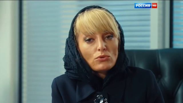 Не пара Детектив 2016 HD Версия Серия 9 01 смотреть онлайн