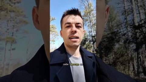 Не сравнивай себя с другими #трейдинг #финансоваясвобода #профессиональныйтрейдер #рынок #инвестиции