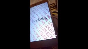 Вирус EzPhone как дефать, что делает, что делать если вы ег