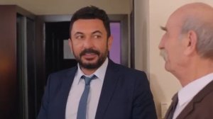 Hayatımız Film Yerli Komedi (2025 FULL HD)