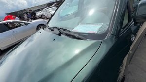 Сколько стоит TOYOTA с пробегом? Узнай сейчас!