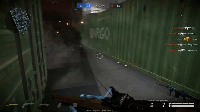 ФИКС SULUN ТЕПЕРЬ МУСОР! НОВЫЕ МОДЫ НА AX308 БЕСПЛАТНО В WARFAC смотреть онлайн