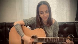 За что мы пьем. Чистый звон бокалов. Армейские песни