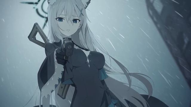 ЛУЧШАЯ ГАЧА ИГРА| Разбор лора, механик и фандома игры Bl смотреть онлайн