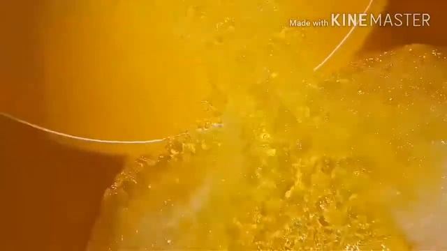 Вода  ТурцияНовое видео!