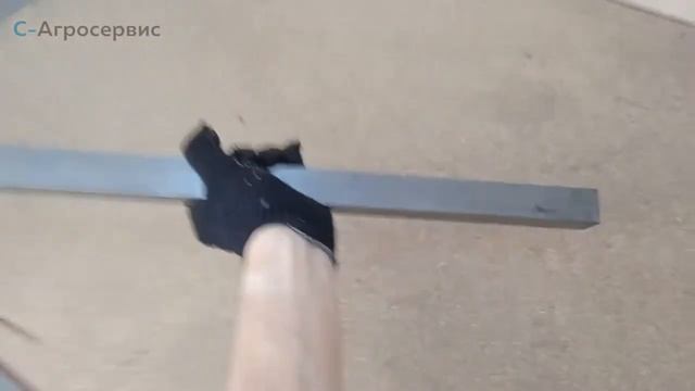 Сталь шпоночная 32х32 ГОСТ 8559-75 смотреть онлайн