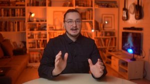 Как заказать с Poizon: простой способ