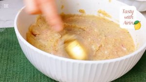 Белорусские КЛЕЦКИ  по - деревенски.НЕЖНЫЕ  картофельн