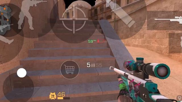 типо мувик смотреть онлайн