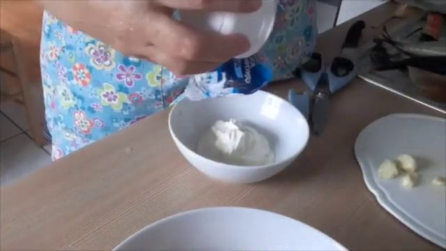 Быстрый Вегетарианский Салат Который Вы Захотите При?