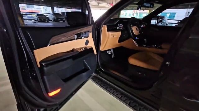 Обзор, ценообразование на автомобили из Южной Кореи. Краткий обзор автомобилей на нашей парковке.