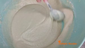 Очень ВКУСНЫЙ ДЕСЕРТ из ничего на каждый день. БЕЗ ЯИЦ!