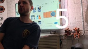 10 причин не покупать VIVO X200 Pro, а купить VIVO x100 ultra