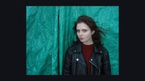 Старая мыльница - еще один инструмент фотографа. Зачем