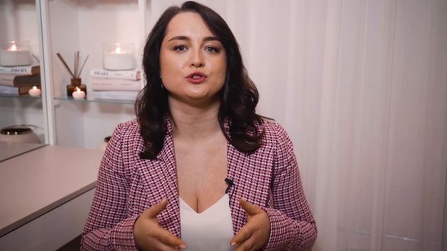 Догляд за шкірою для тих, кому за 30. смотреть онлайн