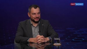Монитор технологий. Кирилл Драгушин, ИТ-директор ООО «Наука-Связь»