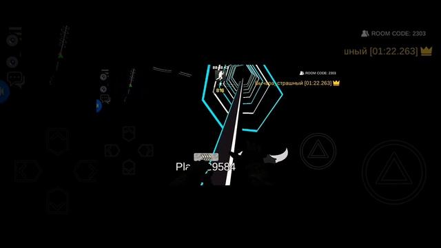 Изи паркур 4!!! смотреть онлайн