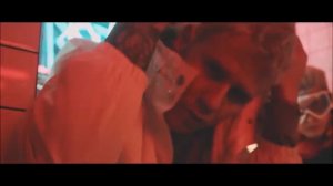 Элджей - Hey, Guys (Премьера клипа 2017)  (не официальный)