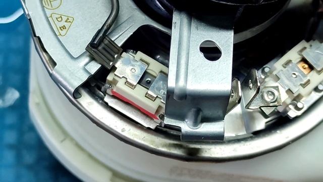 Посудомийна машина Hotpoint Ariston.Помилка Al 15 ( частина перш смотреть онлайн